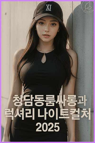 청담동룸싸롱-특성이미지